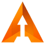 Agenvy Logo