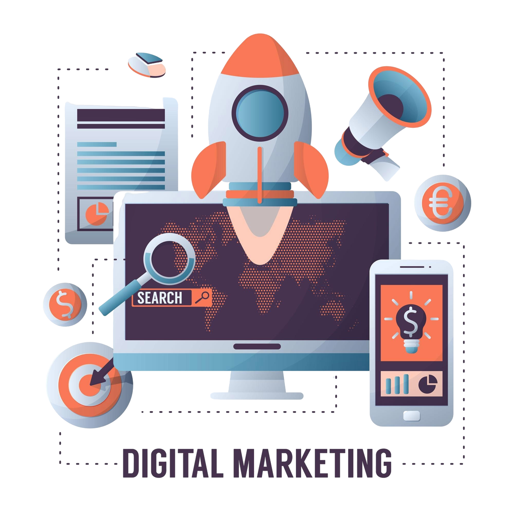 digital-marketing-banner